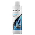 Seachem Nourish 500ml