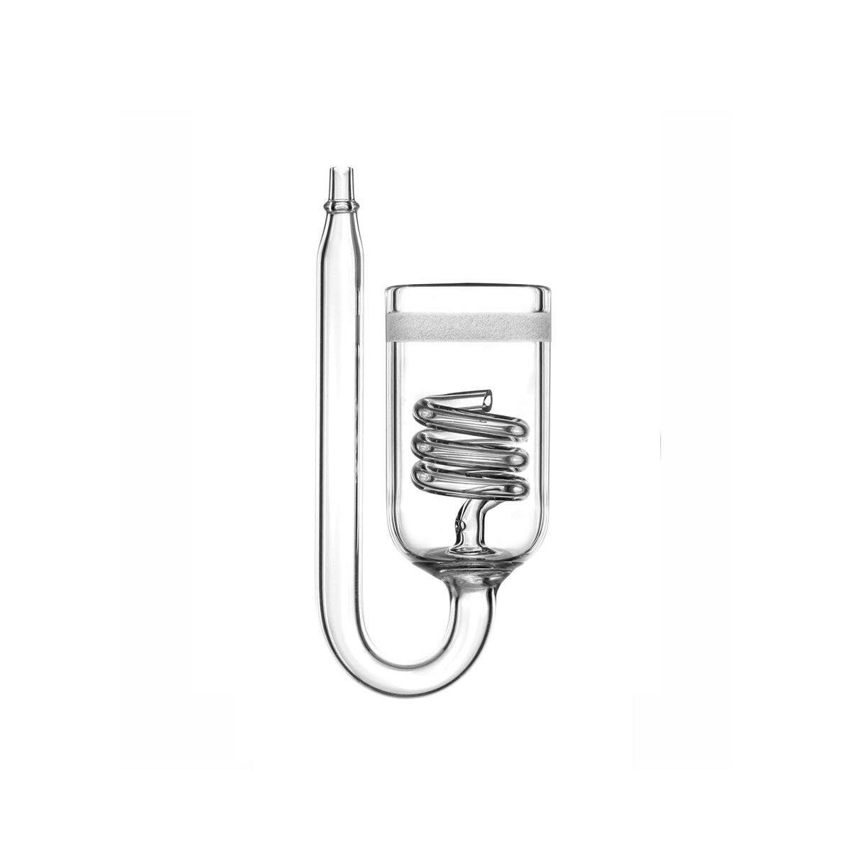 Seachem Spiral Bubble Counting Diffuser