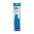 Seachem Tidal 110 Filter Foam (2 Pack)
