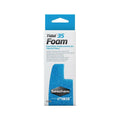 Seachem Tidal 35 Filter Foam (2 Pack)