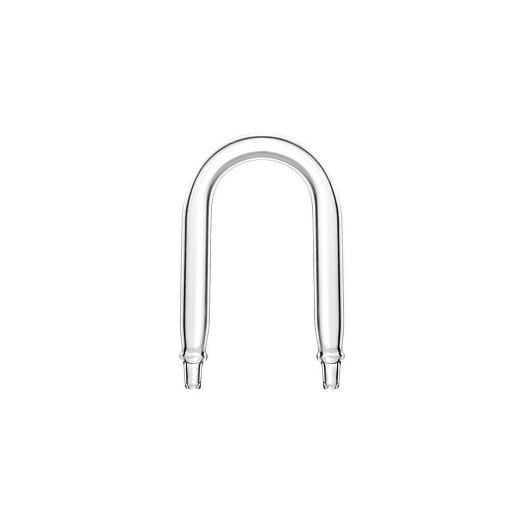 Seachem U Tube 20mm