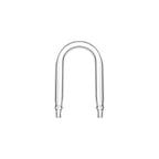 Seachem U Tube 20mm