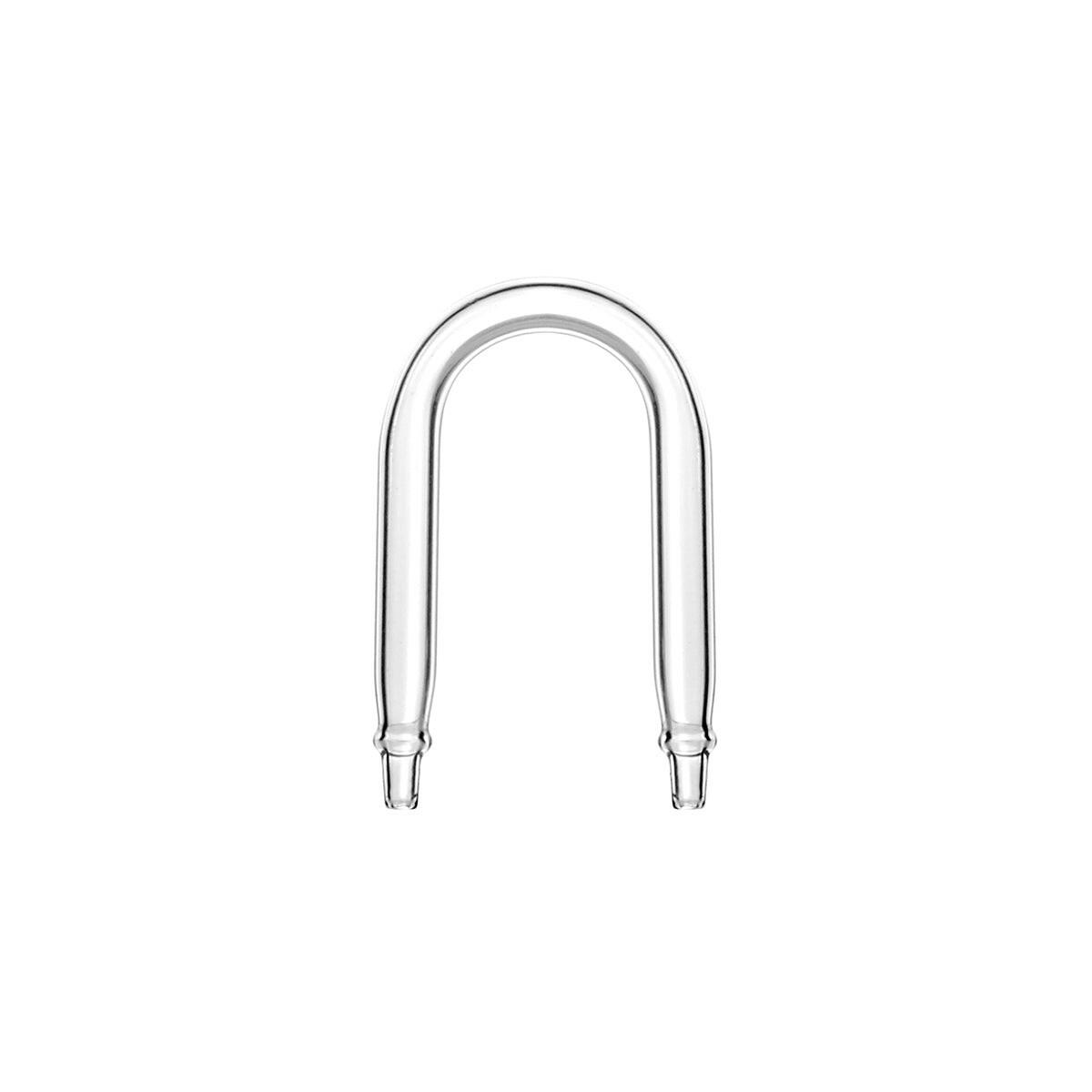 Seachem U Tube 20mm