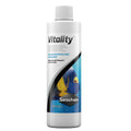 Seachem Vitality 250ml