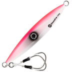 Seadra Slow Jig Strike Eye
