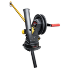 Penn/Seahorse® Downrigger System