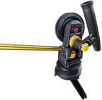 Penn/Seahorse® Downrigger System