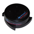 Penn/Seahorse® Adjustable Swivel Base by Troll-Master