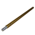 Penn/Seahorse® Boom Extension Kit by Troll-Master