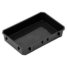 Shakespeare Seatbox Bundle Deal