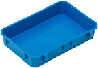 Shakespeare Seatbox Bundle Deal