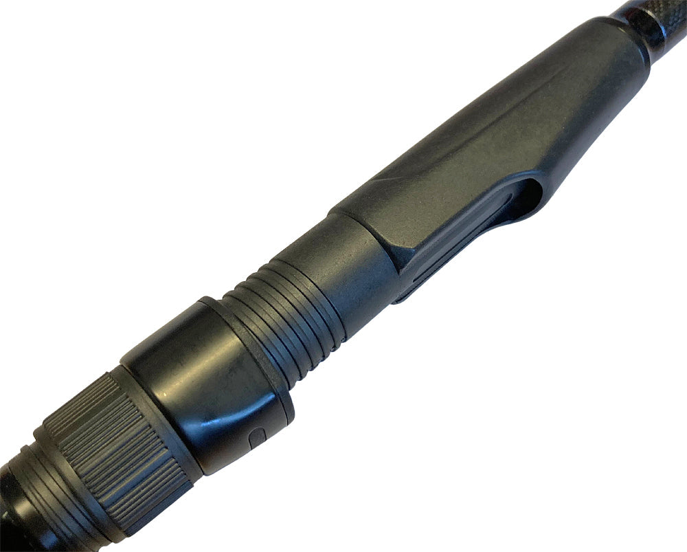 Free Spirit Seeker Searcher LRMD Marker Rod