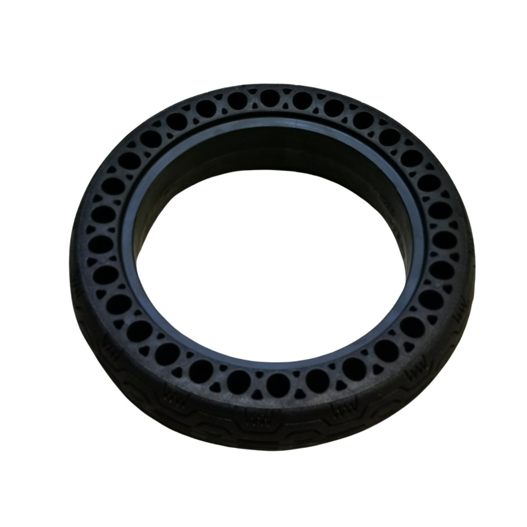 Segway Ninebot E25E 9x2 Tyre