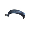 Segway Ninebot E25E Rear Mudguard