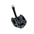 Segway Ninebot ES Internal BMS