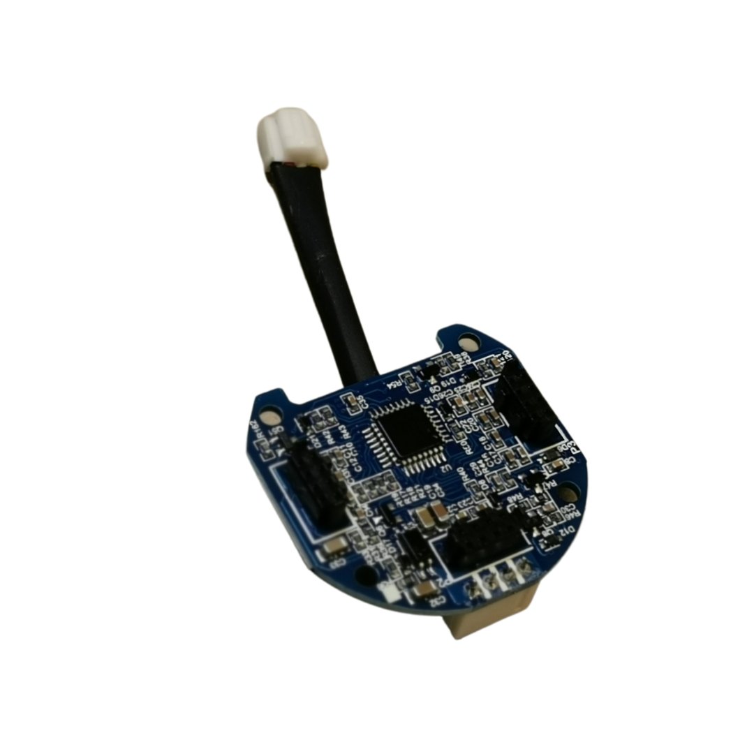 Segway Ninebot ES Internal BMS