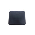 Segway Ninebot ES2 Access Panel Cover