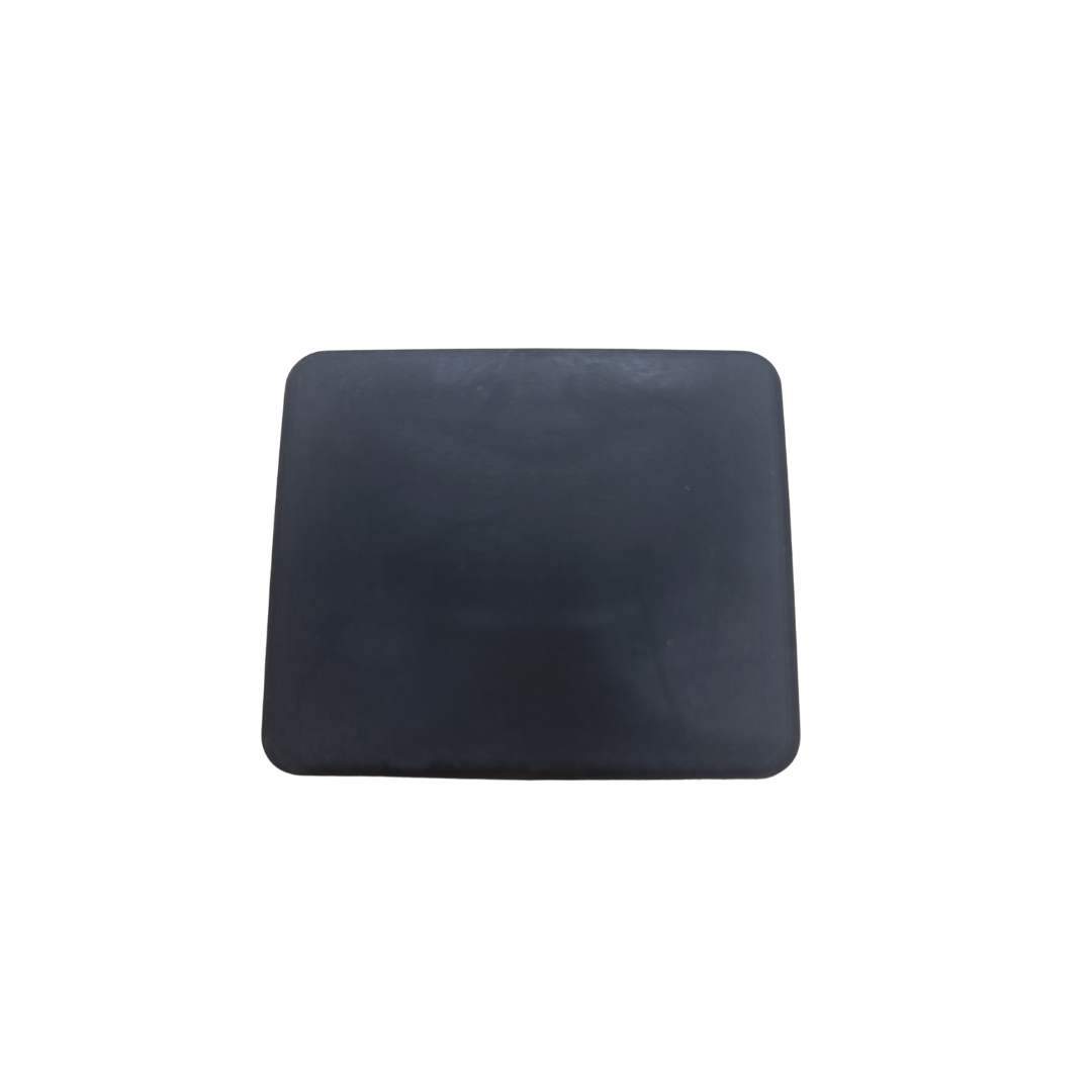 Segway Ninebot ES2 Access Panel Cover
