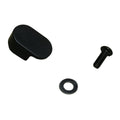 Segway Ninebot G30 Max Mudguard Hook