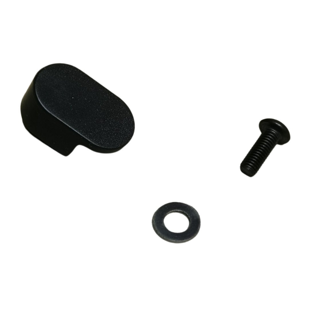 Segway Ninebot G30 Max Mudguard Hook