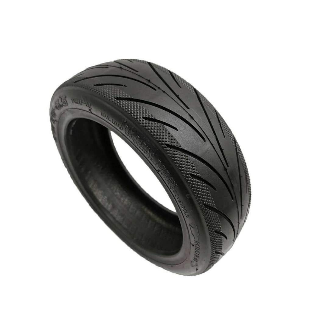Segway Ninebot Max G30 Tyre 60/70-6.5