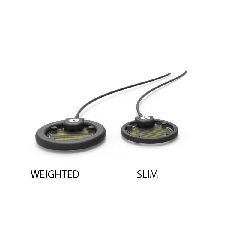 Seneye Leak Detector - Weighted (1m Cable)