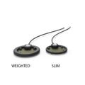 Seneye Leak Detector - Weighted (2m Cable)