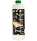 Sensas Liquid  Aromix Bremes