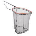 Savage Gear Full frame telescopic landing net 120-200cm