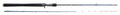 Savage Gear SGS6 Ika and Jig Rod