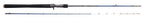 Savage Gear SGS6 Ika and Jig Rod