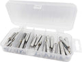 Savage Gear Lure Specialist Sinker Kit 35 pieces