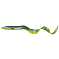 Savage Gear Real Eel Reelfishing