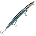 Savage Gear Sandeel Jerk Minnow 14.5cm 14g Sardine