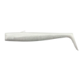 Savage Gear Sandeel V2 Tails 9.5cm