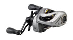 Savage Gear SG6 300BC Baitcaster right hand wind