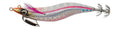 Savage Gear Squid Beat EGI LURE 3/0 14g