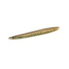 Savage Gear 3D Soft Line Thru Sandeel 12.5cm 20g