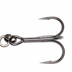 Savage Gear 3D Soft Line Thru Sandeel 12.5cm 20g