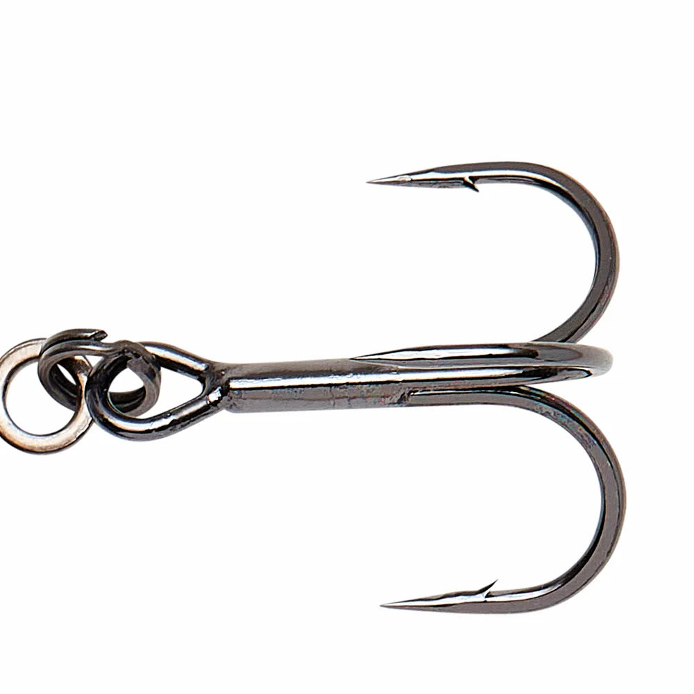 Savage Gear 3D Soft Line Thru Sandeel 12.5cm 20g