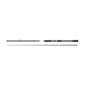 Shakespeare Salt XT SEA SPIN 10ft 40-80g 2 piece