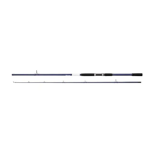 Shakespeare Salt XT SEA SPIN 10ft 40-80g 2 piece