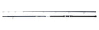 Shakespeare Salt Sea Spin rod & reel combo