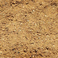 Sharp Sand Bag
