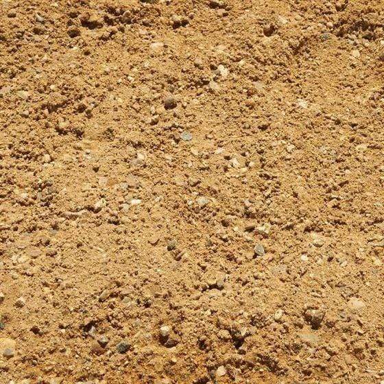 Sharp Sand Bag