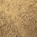 Sharp Sand 25kg Bag