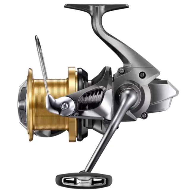 Shimano Aerlex 14000XSC