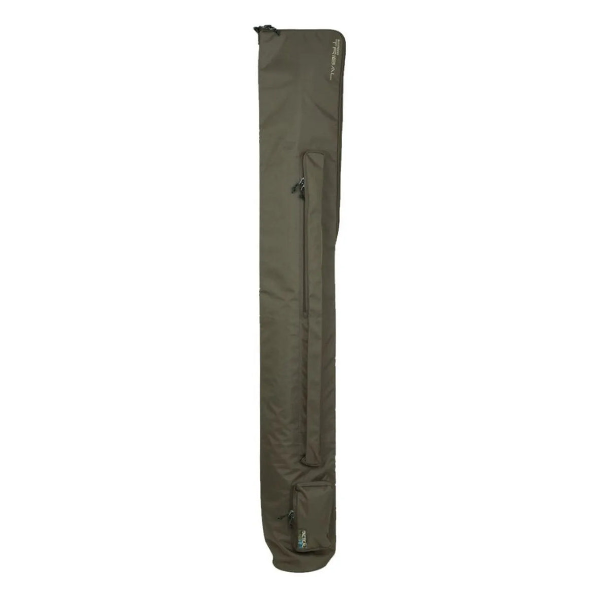 Shimano Tactical Brolly Bag