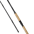Shimano Catana FX Spinning rod