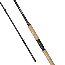 Shimano Catana FX Spinning rod